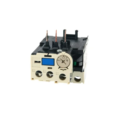 MITSU-THT18 - OVERLOAD RELAY