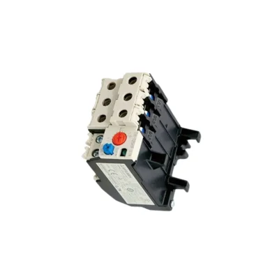 MITSU-THT25 22A Overload Relay