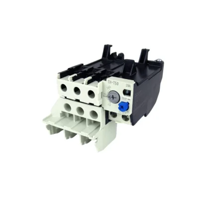 MITSU-THT50 - Overload รุ่น Mitsubishi