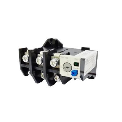 MITSU-THT65 22A Overload 18-26A
