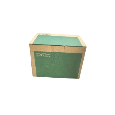 เบรกเกอร์ NF125CW 2P-100A - รุ่น PNC
