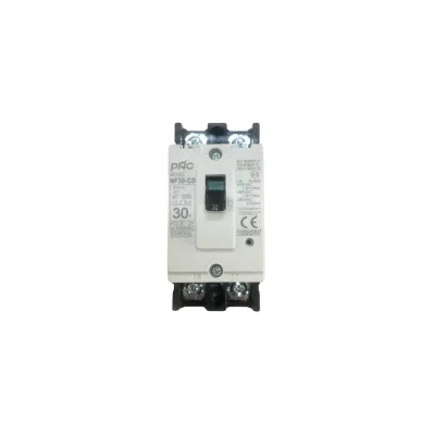 เบรกเกอร์ NF30CS 2Pole - PNC