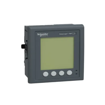 PM2230 POWER METER - Schneider