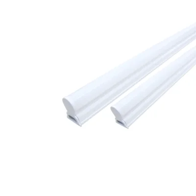 หลอดไฟ SET LED T5 แสง Daylight 6500K - GATA