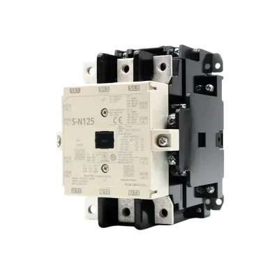 แมคเนติก SN125 Magnetic Coil 220V