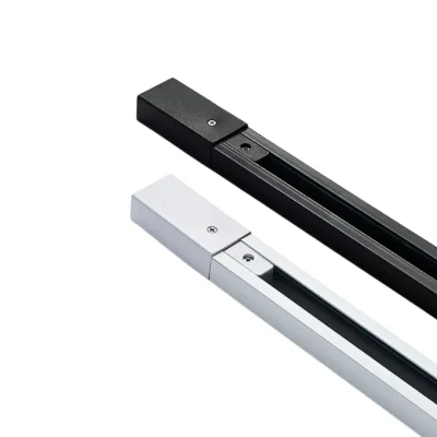 รางไฟ แทรคไลท์ W-210-1M - BEC
