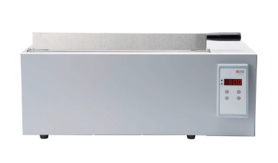 อ่างน้ำควบคุมอุณหภูมิ