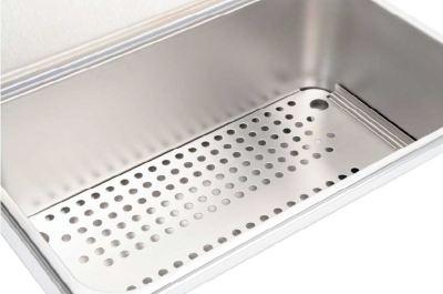 อ่างน้ำควบคุมอุณหภูมิ