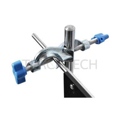 Multi Spring Hooke's Law Apparatus
