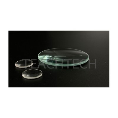 ชุดเลนส์ทำกล้องทรรศทัศน์ Medilab