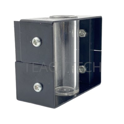 ชุดที่กั้นแสง