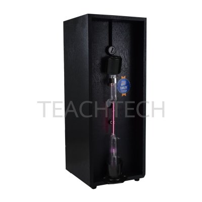 ชุดศึกษาสเปกตรัมของธาตุ