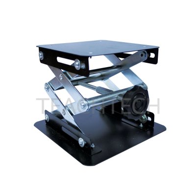 ลิปเตอร์ ขนาด 20x20x2.5 ซม.