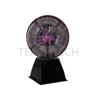 พลาสมาบอล ศก. 20 ซม.