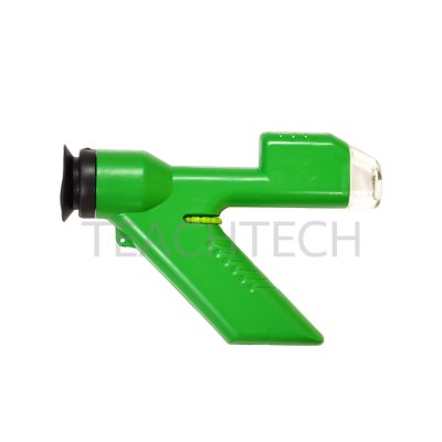 แว่นขยาย