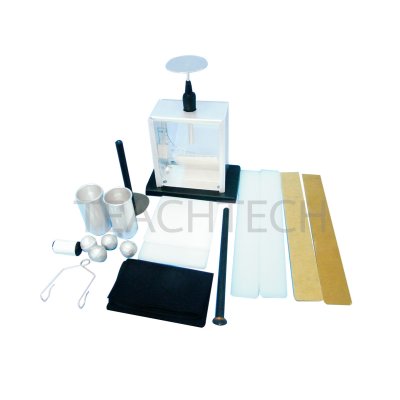 Electrostatic Kit