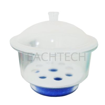 โถดูดความชื้น 240 มม.