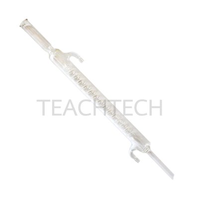 คอนเดนเซอร์ไส้ขดยาว 30 ซม.