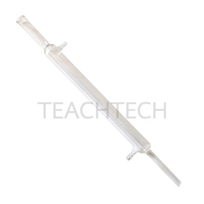 คอนเดนเซอร์ไส้ตรงยาว 30 ซม.