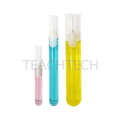 Test Tube