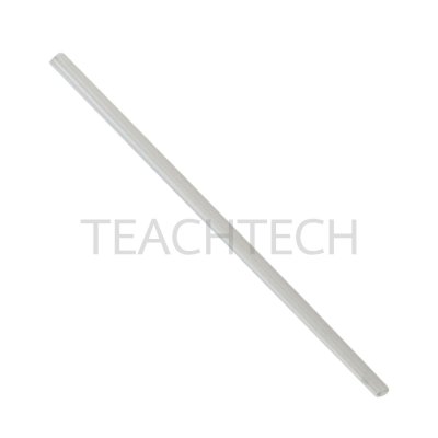 Glass Tube 5 mm Length 20 cm