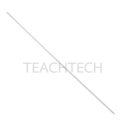 หลอดนำก๊าซ 5 มม.ยาว 45 ซม.