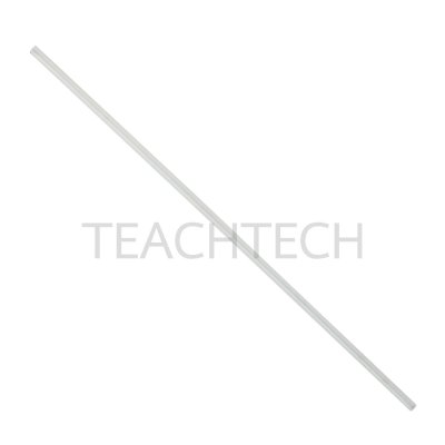 หลอดนำก๊าซ 8 มม.ยาว 45 ซม.