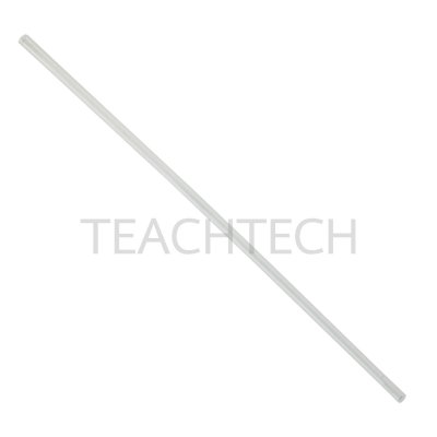 หลอดนำก๊าซ ขนาด 10 มม.ยาว 45 ซม.##