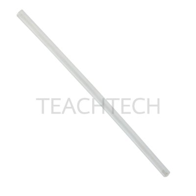 หลอดนำก๊าซ 15 มม.ยาว 40 ซม.##