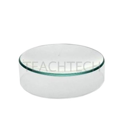 Watch Glass