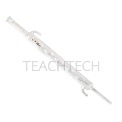 คอนเดนเซอร์ไส้กระเปาะขนาด 30 ซม.