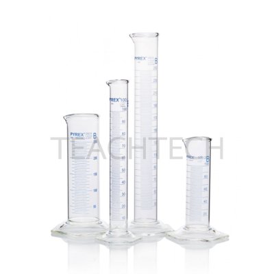 Measuring Cylinder