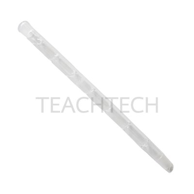 คอลัมน์กลั่นลำดับส่วนชนิดยาว (24/29)