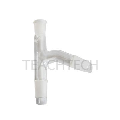 ข้อต่อ 3 ทาง (24/29)