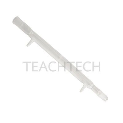 คอนเดนเซอร์ไส้ตรงยาว 30 ซม. (24/29)