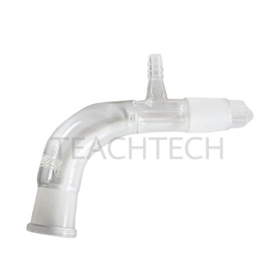 ข้อต่อสูญญากาศ (24/29)