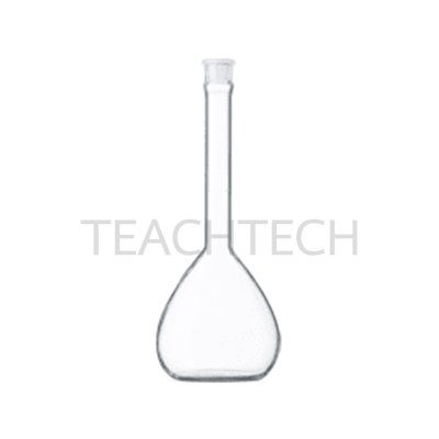 Volumetric Flask