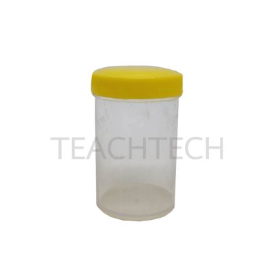 กล่องพลาสติก เบอร์ 2