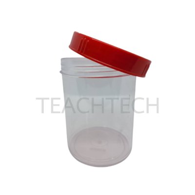 กล่องพลาสติก เบอร์ 203