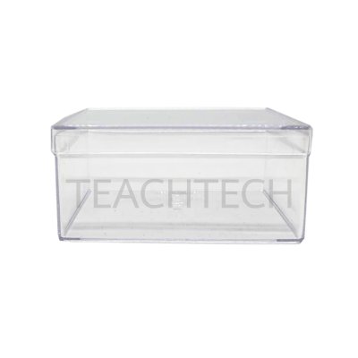 Plastic Box No.269 (740A)