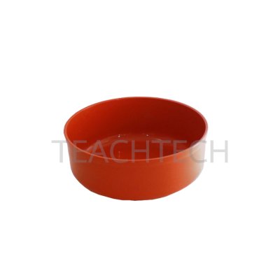 ขันพลาสติก 20 ซม.