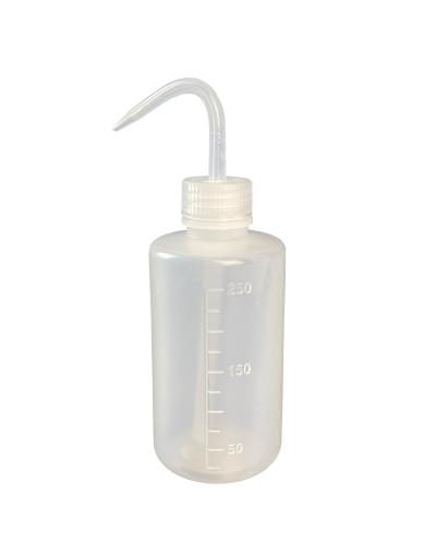 Dispensing Bottle 250 cc