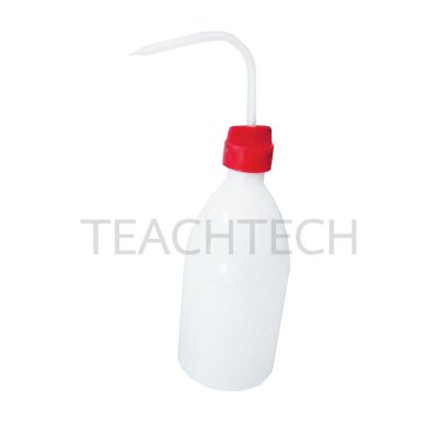 Dispensing Bottle 500 cc