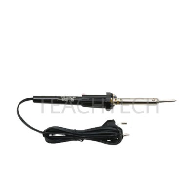 หัวแร้งบัดกรี ชนิดปากกา 30 วัตต์ High Quality Stanley, SOLO หรือเทียบเท่า