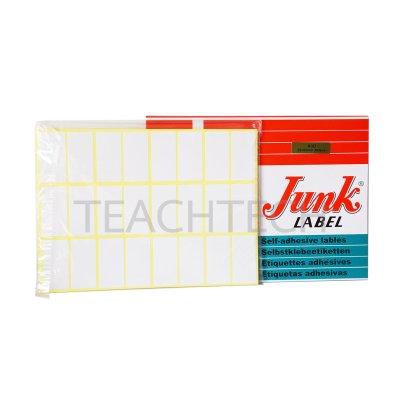 ฉลากชื่อสารเคมี  A10