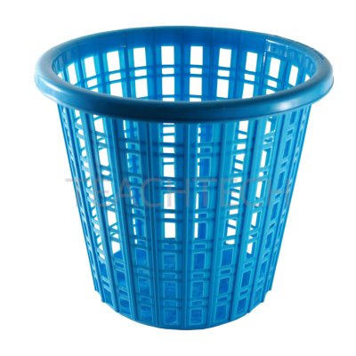 Test Tube Baskets