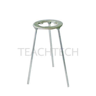 ที่ตั้ง 3 ขา