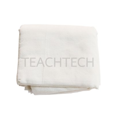 ผ้าดิบ 1 เมตร