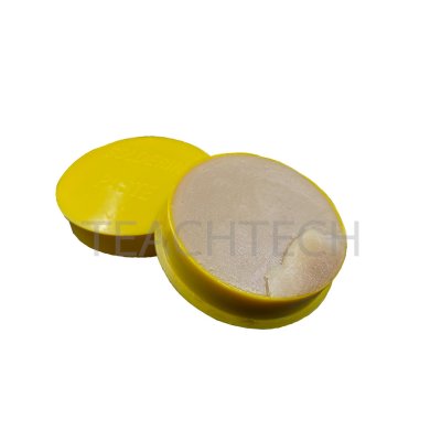 น้ำยาประสานตะกั่ว (2 ออนซ์)