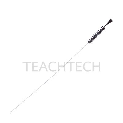 แปรงล้างบิวเรต (ขนม้า)